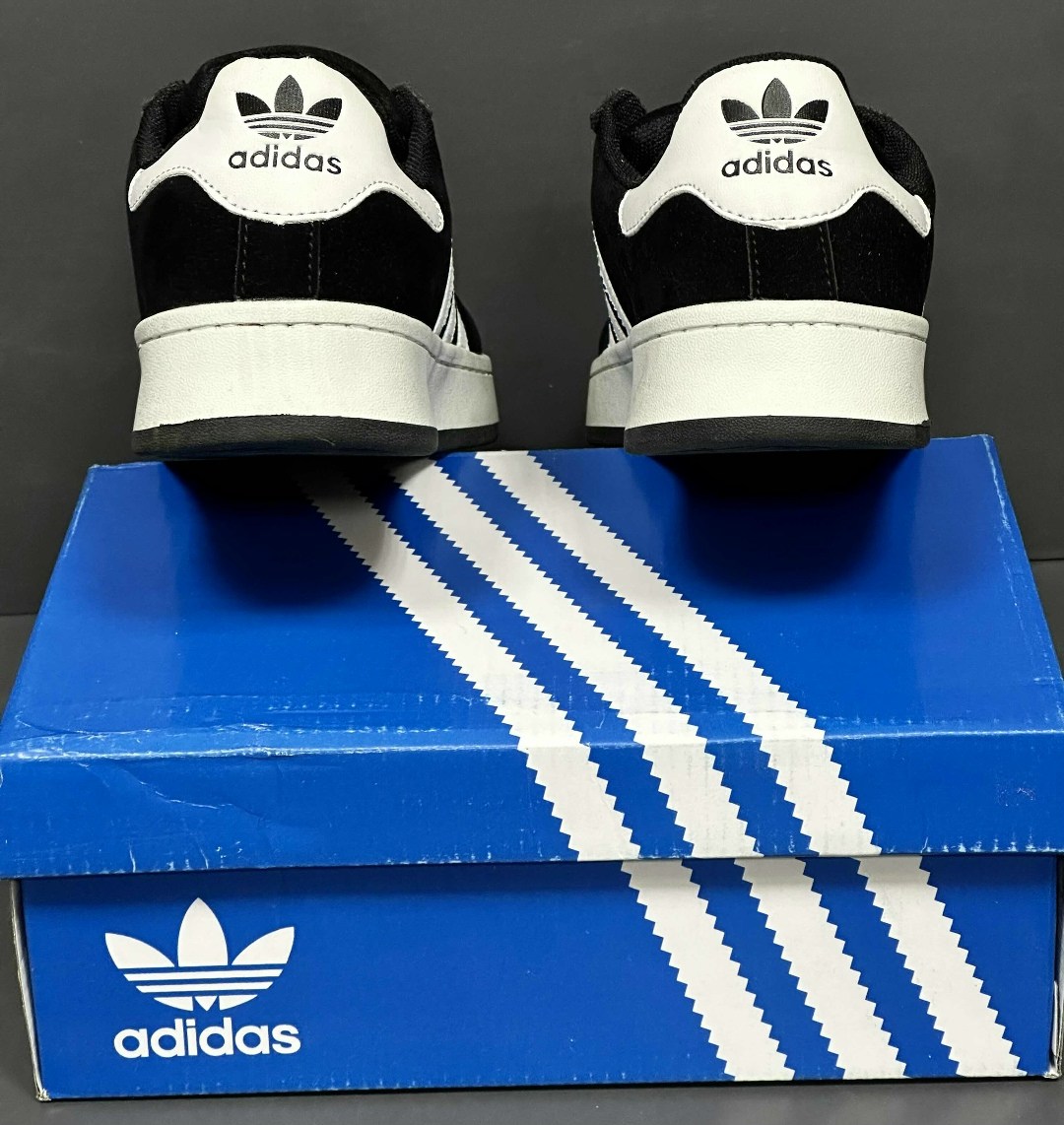 кроссовки campus adidas,кеды адидас кампус мужские,кроссовки кампус адидас,адидас кампус черные,adidas campus черные