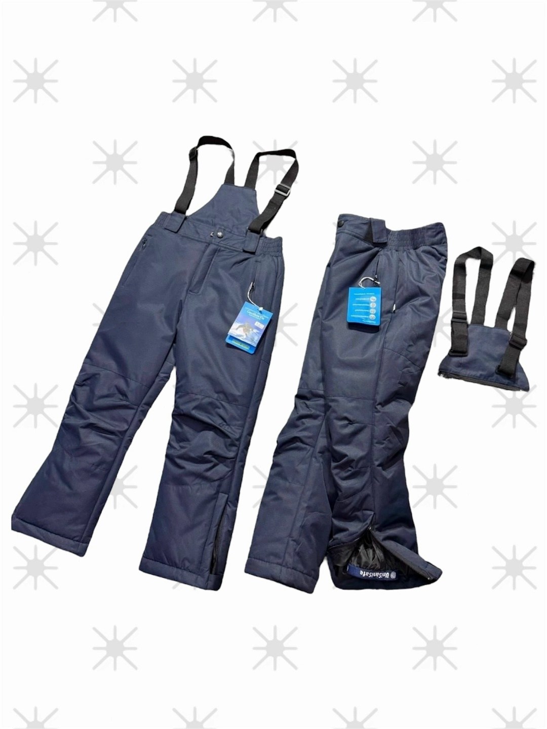 брюки зимние для мальчика,калборн штаны зимние,кико штаны зимние,брюки зимние,штаны зимние