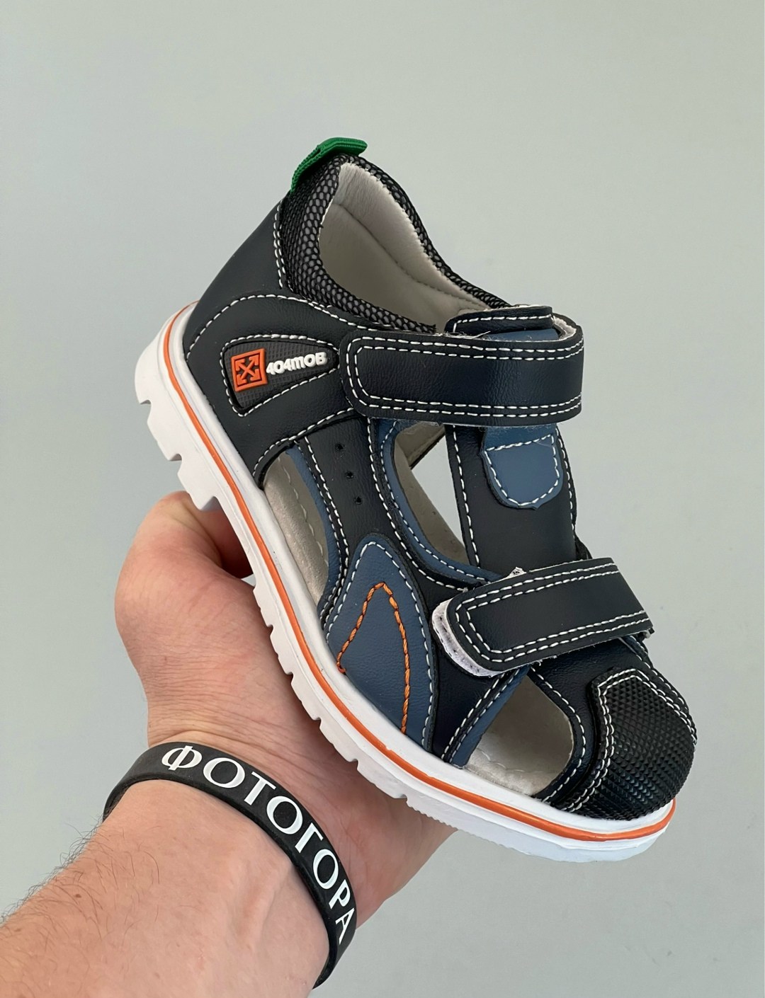 сандалии для мальчика,сандалии детские для мальчика,босоножки для мальчика,сандалии,сандали микаса для мальчика