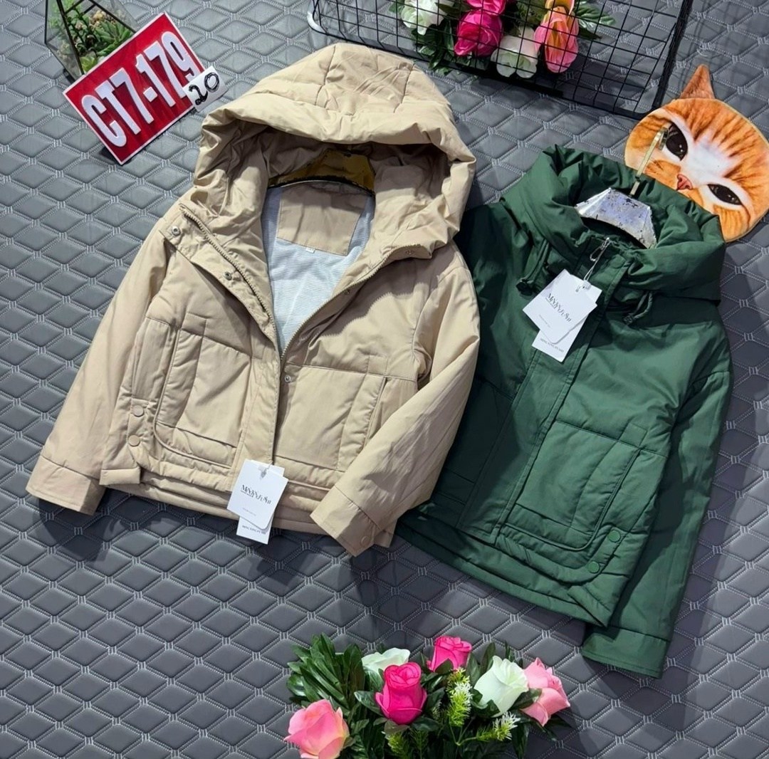 куртка демисезонная,куртка детская,куртка,повседневная куртка,куртки