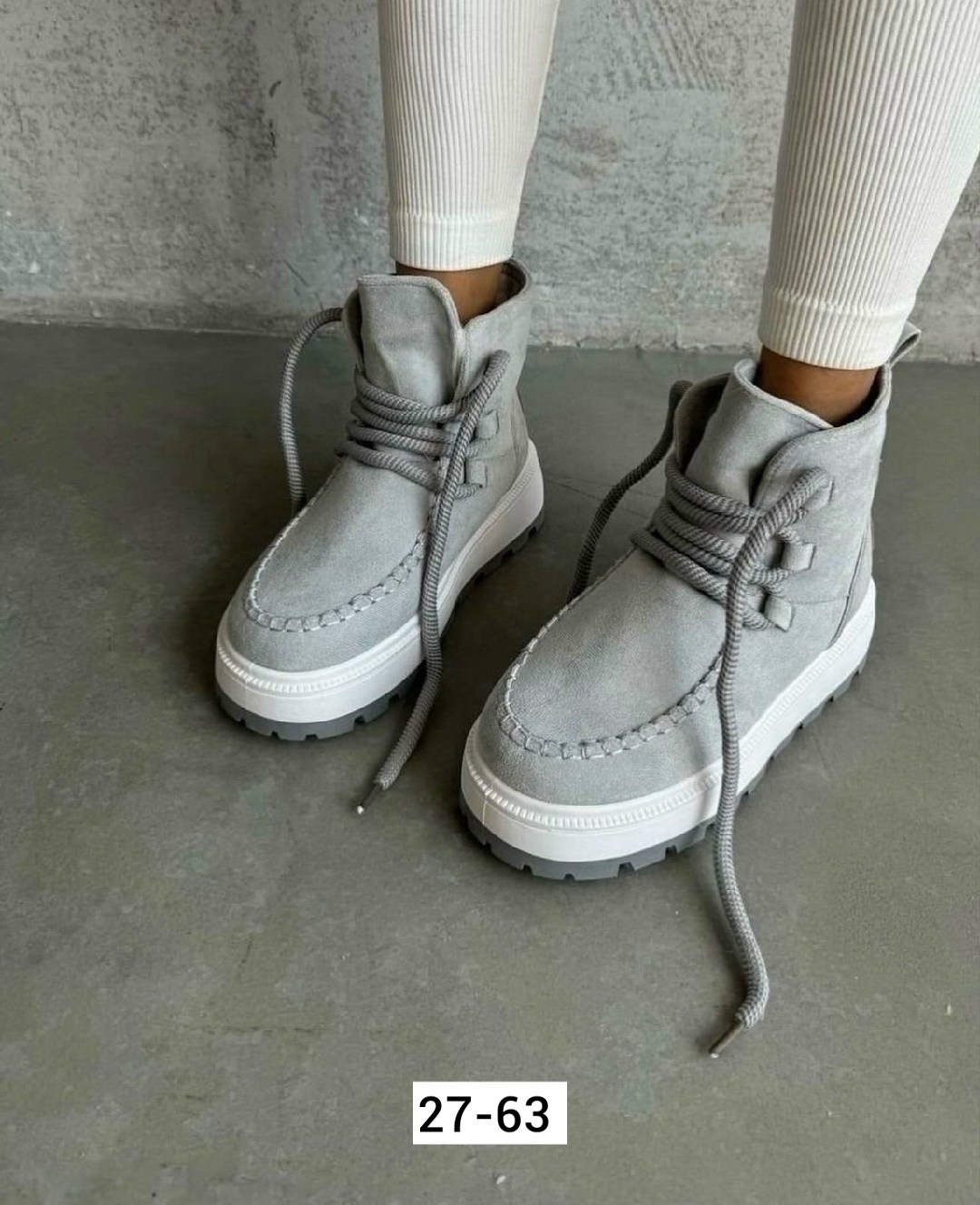 ,ботинка женские зимние,зимняя  женская,ботинки женские, женская