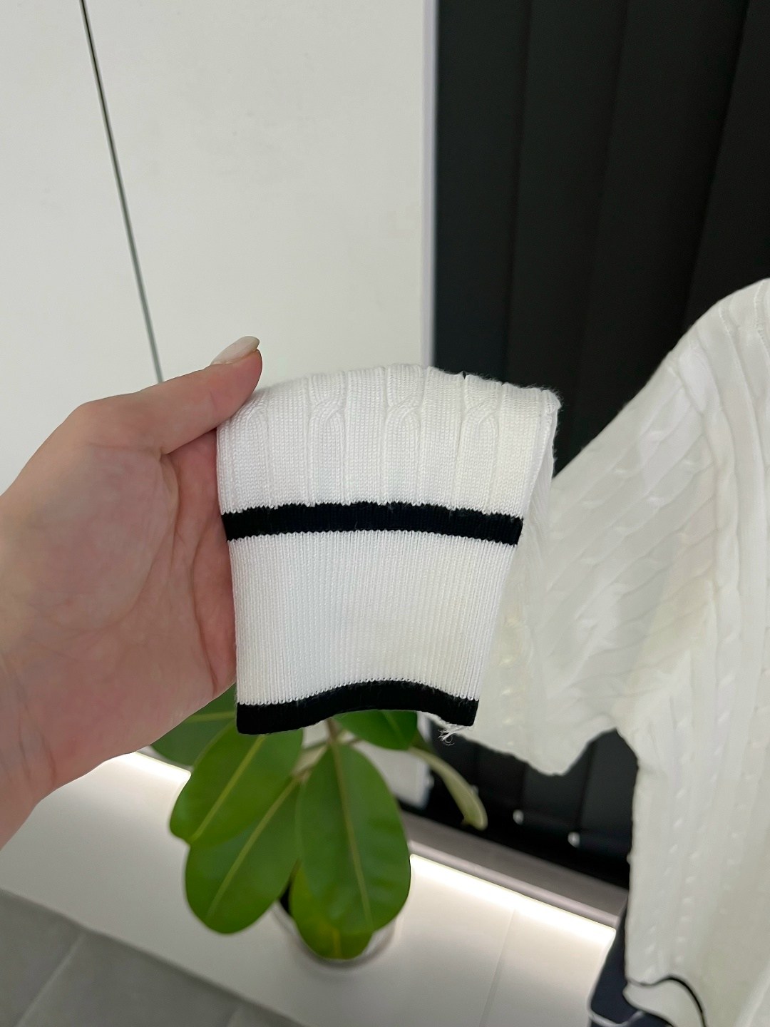 модные свитера,женская кофта,трикотажный свитер,свитер,свитер для женщин