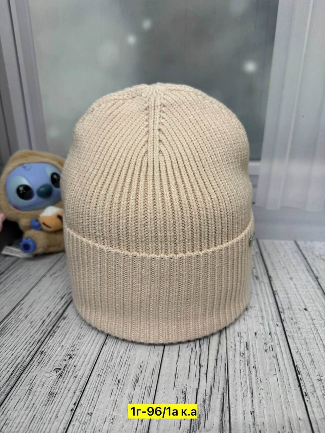 шапка женская,шапки оптом,шапка женская вязаная,шапка женская на флисе,шапка для женщин