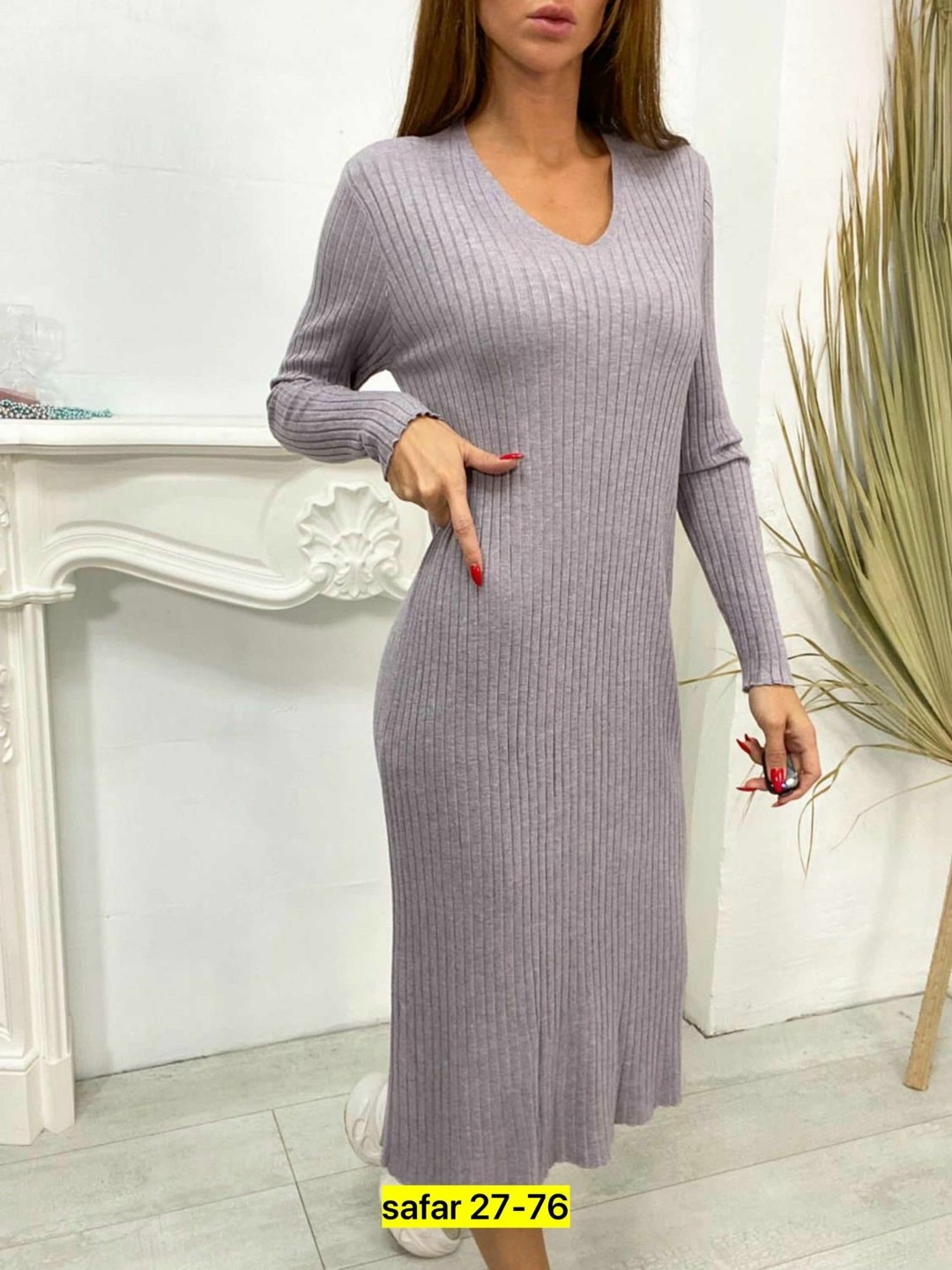 платье лапша,женские платье,женские повседневные платья,вязаное платье,одежда женская