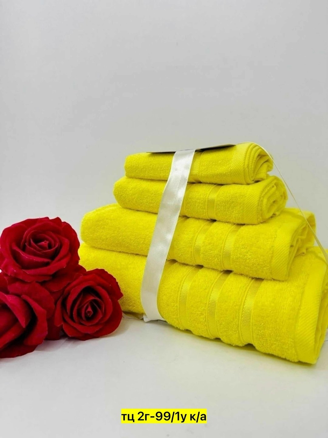 наборы полотенец,комплект махровых полотенец,наборы махровых полотенец 4 штук,набор полотенец 5 шт,набор банных полотенец