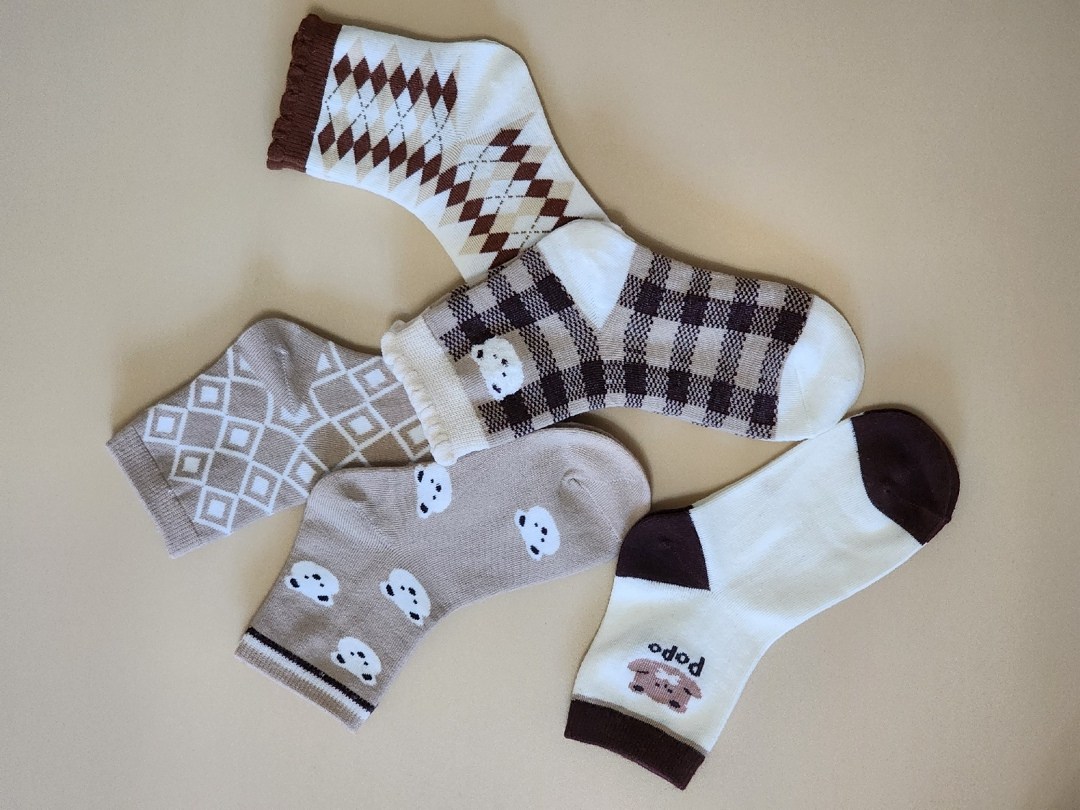 хлопковые носки,носки детские для девочек,детские носки,носки детские хлопковые,носки модная