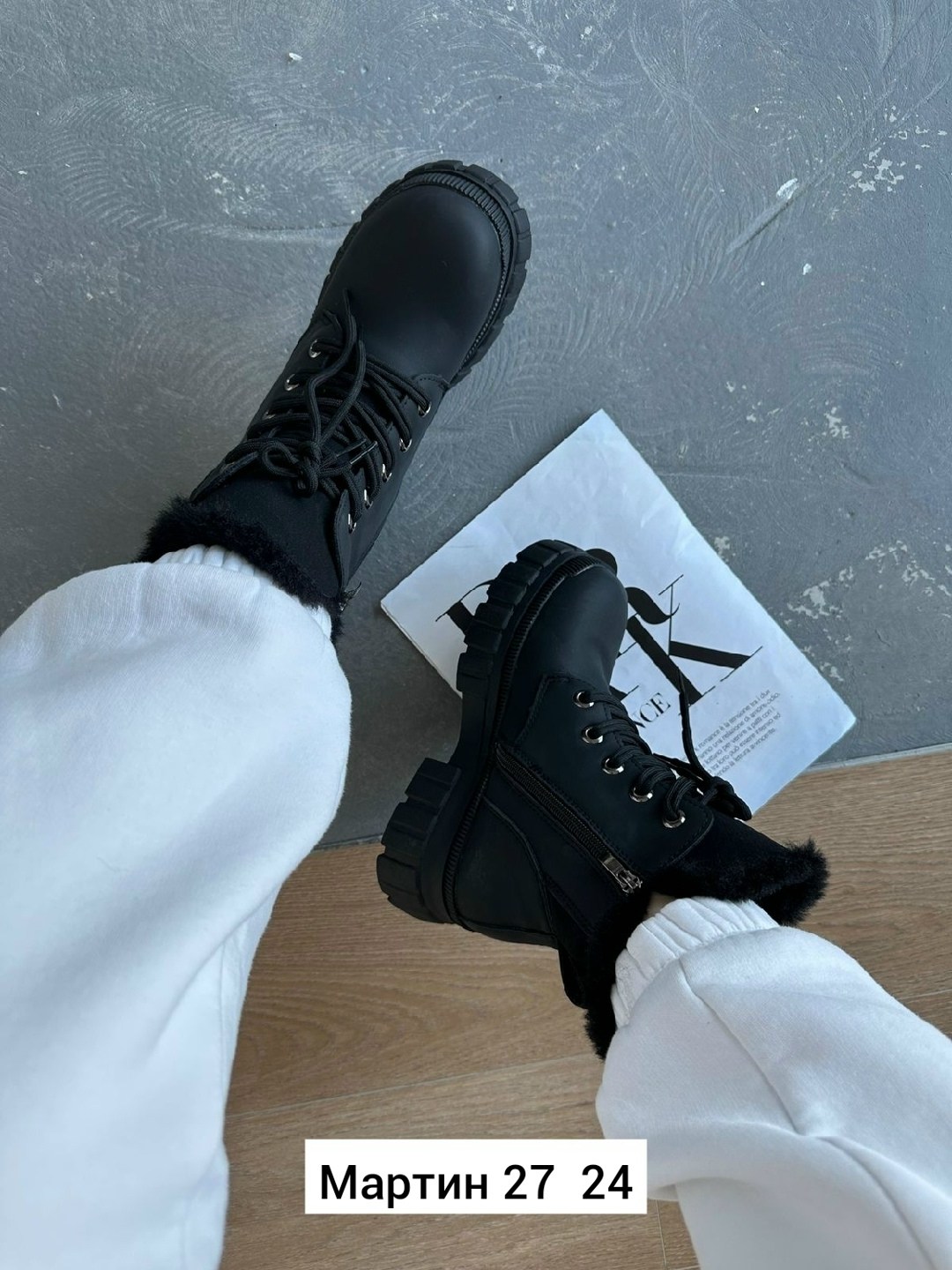 ,ботинки,ботинки женские,зимние ботинки,зимняя женская