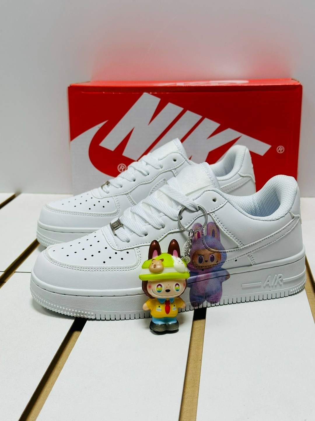nike air force 1,nike air force,nike air force 1 custom,nike air force 1 low,nike air force 1 07