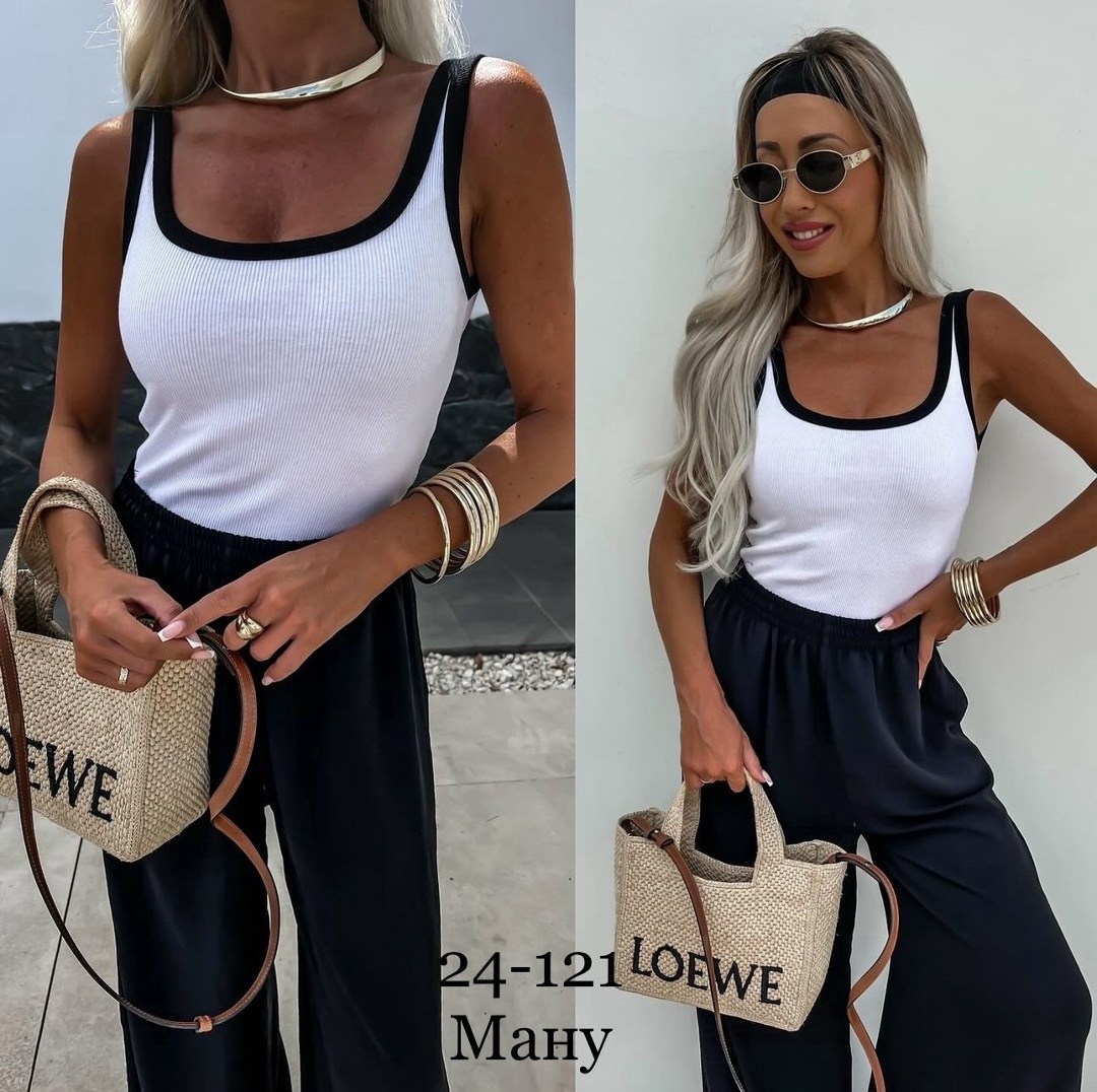 ,костюм двойка женская,женская майка топ,майка топ,костюмы двойки