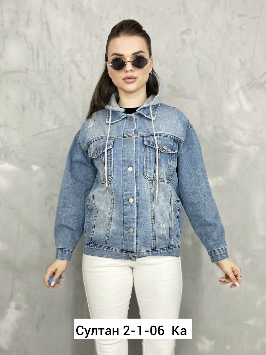 джинсовая женская куртка,женская джинсовая куртка с капюшоном,джинсовая куртка,куртка джинсовка женская,повседневная куртка