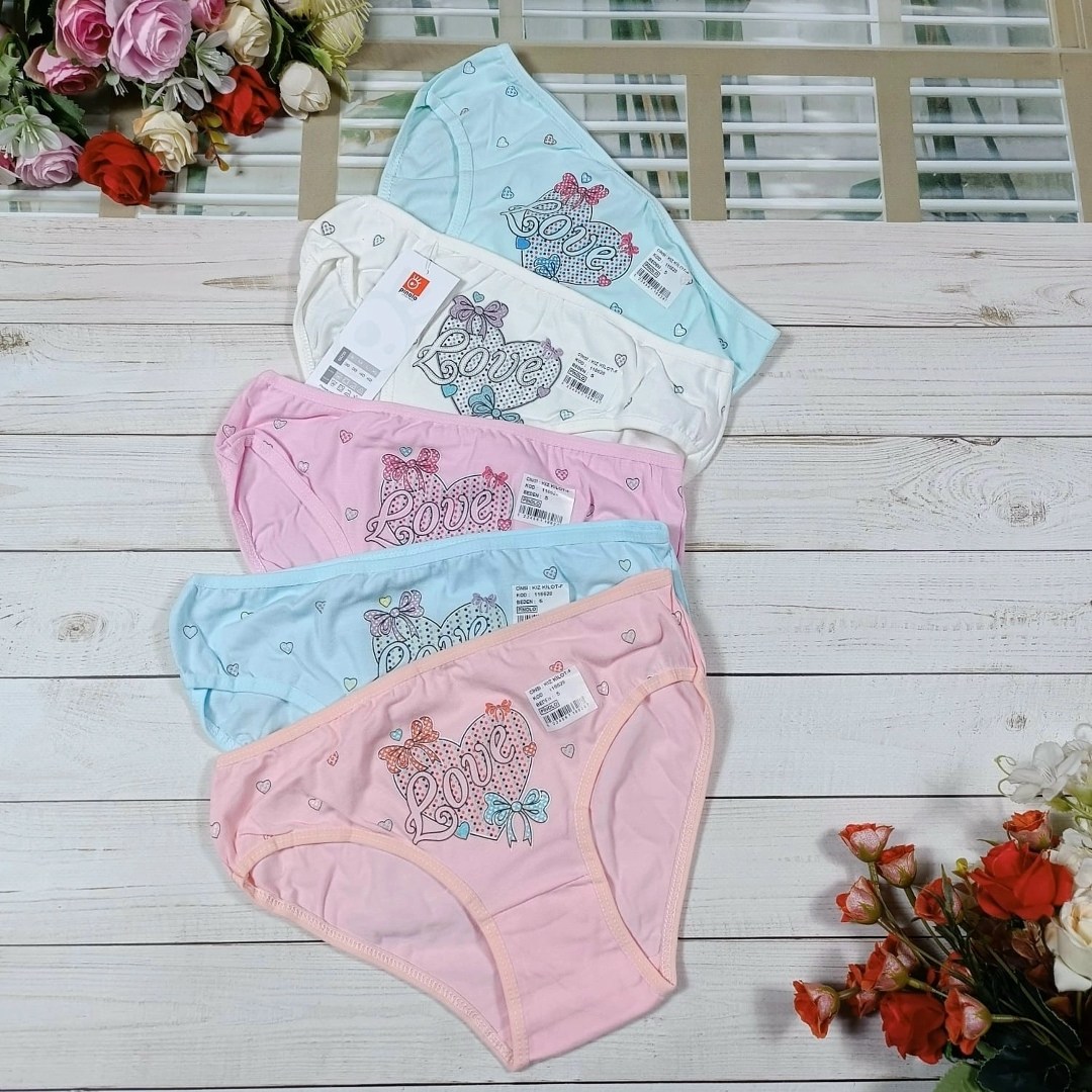 детские трусы для девочек,детские трусы упаковка,трусы для девочек,детские трусы,трусики для девочек
