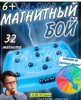 Одежда