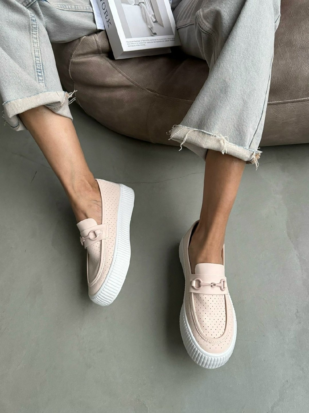 женские мокасины,,летние мокасины,мокасины женские летние,лоферы женские летние