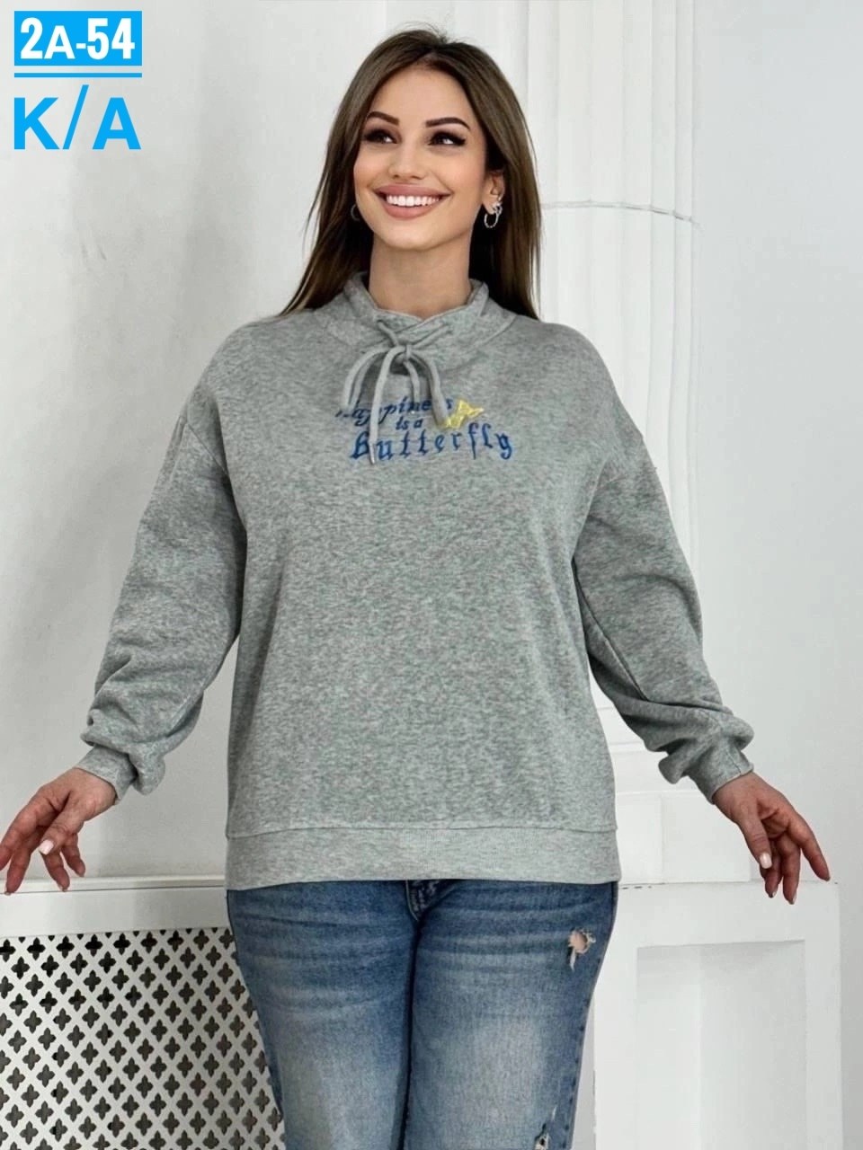 толстовки женская,свитшот женская,кофта женская,толстовки кофта,толстовка