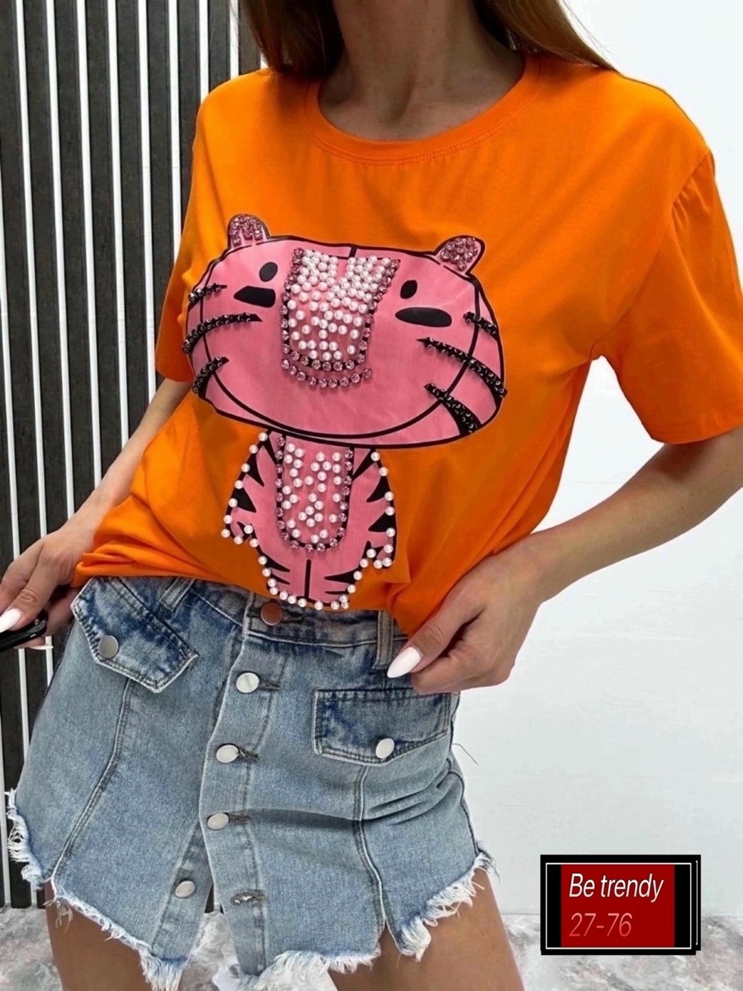 футболки женская,футболки модные, ,футболки оверсайз с принтами,футболки оверсайз женские