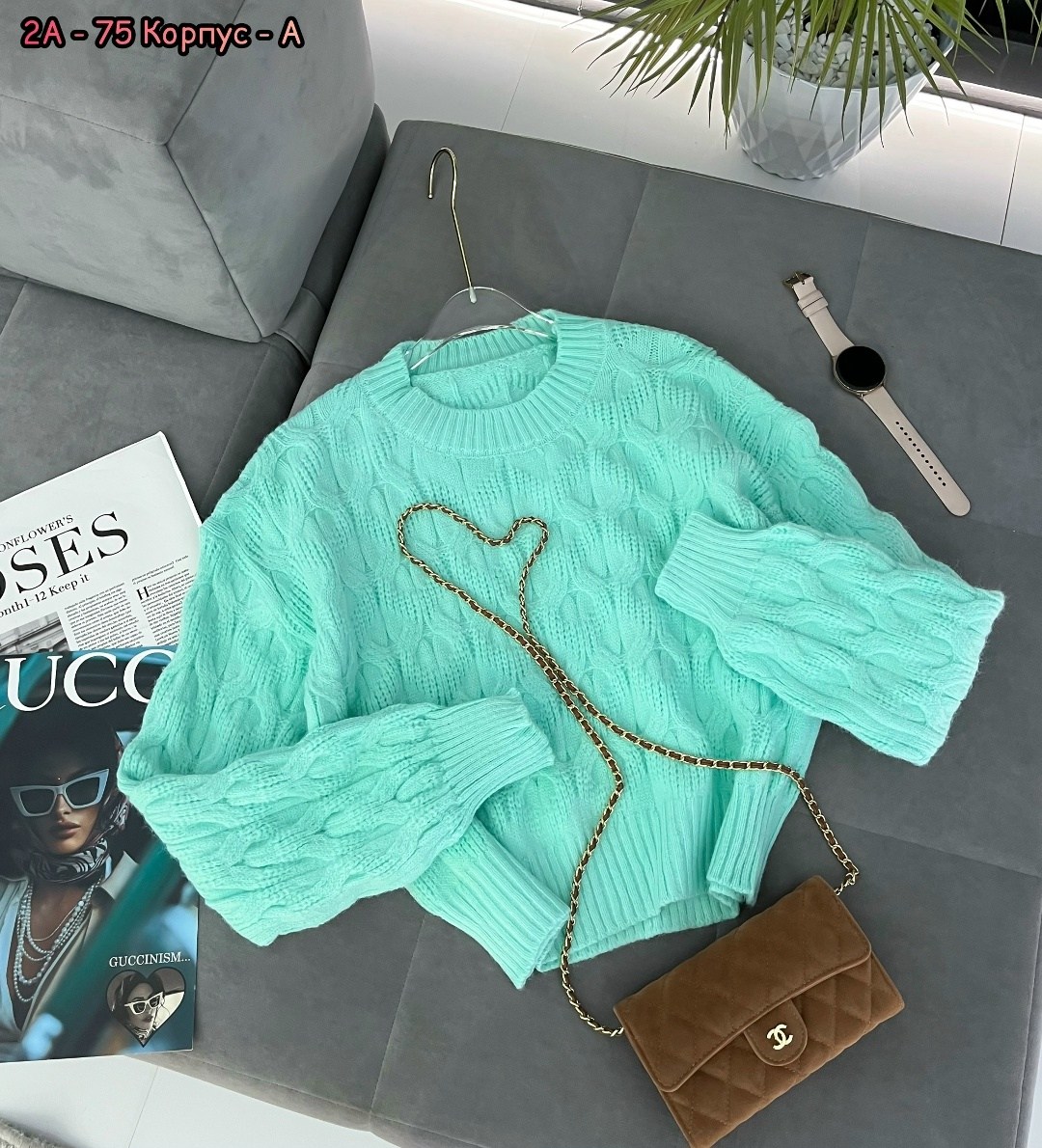 свитер,женские кофты,вязаная кофта,свитер кофта,женский джемпер