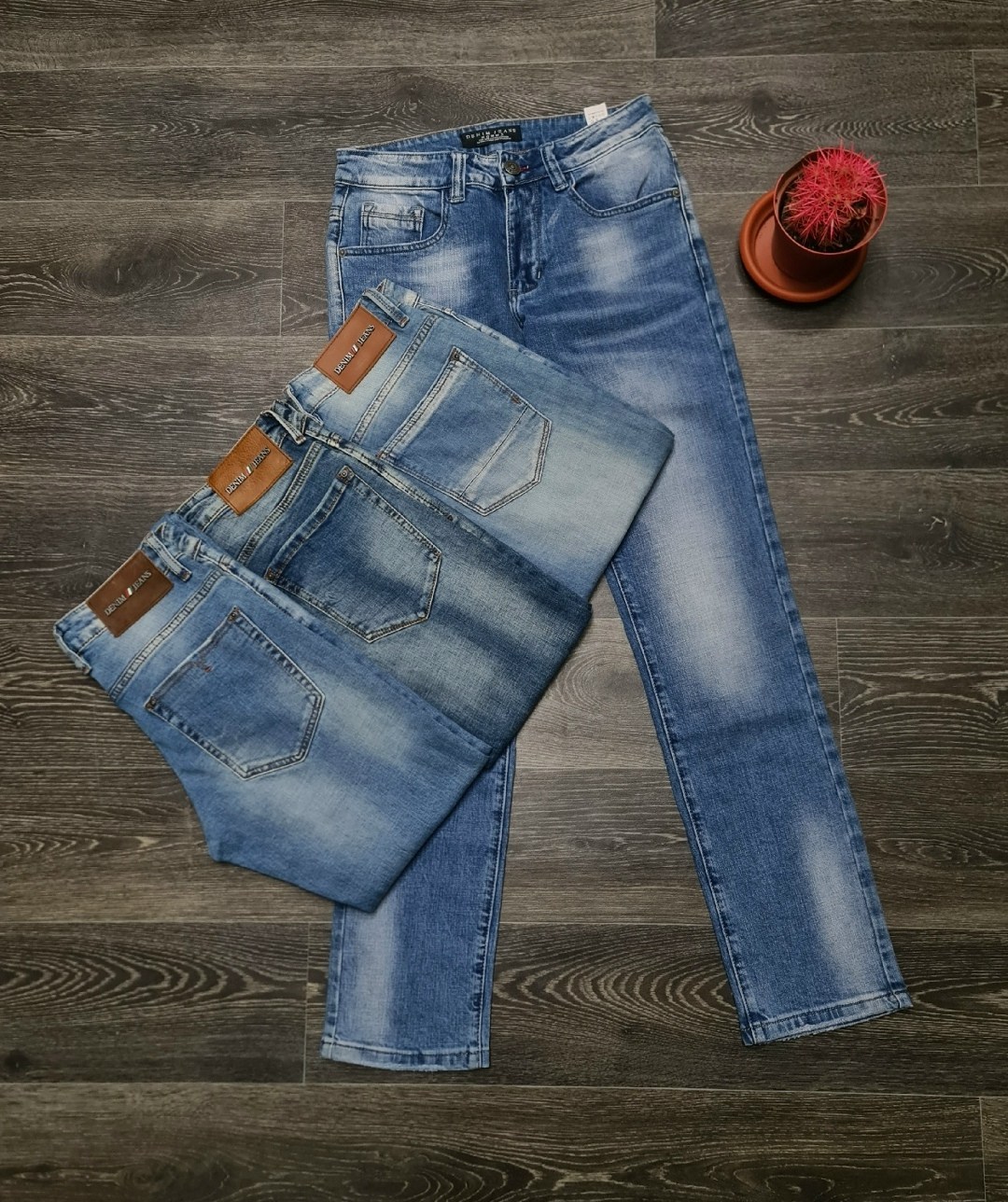 джинсы джинсы,джинсы женские,молодежные джинсы,джинсы для мальчик,голубые джинсы