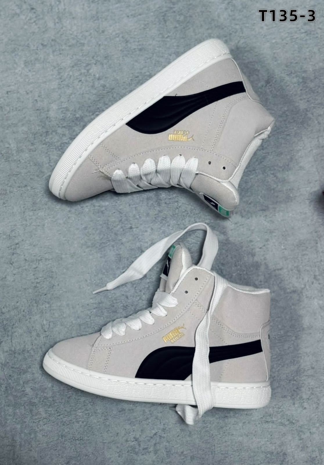 кеды puma vikky v2 mid,кроссовки puma,puma vikky v2 mid wtr,кеды детские puma rebound v6 lo jr,кроссовки пума мужские высокие