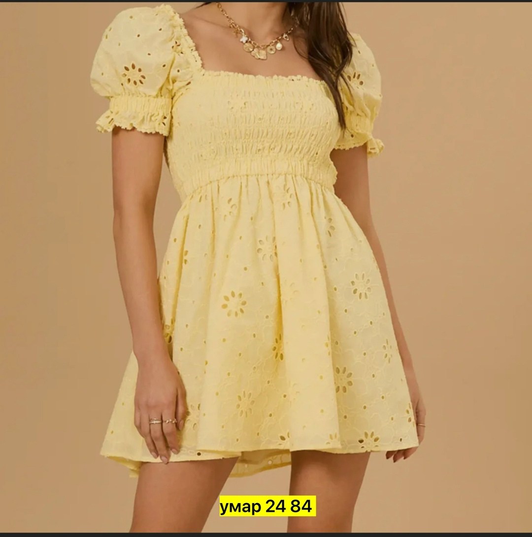 платье,летнее платье,платье стиль,платье женская,платье женское мини