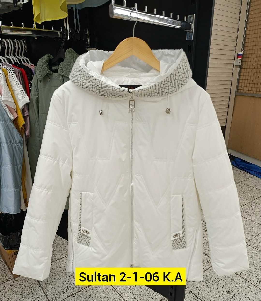 куртка женская,демисезонная куртка,куртка женская демисезонная,куртка, куртки