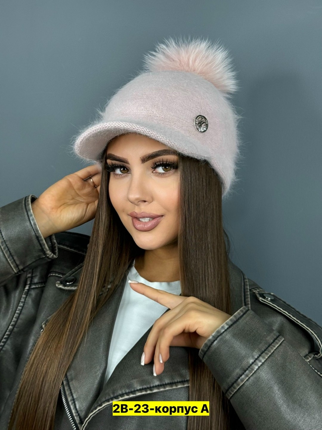 кепка женская,бейсболка меховая,женские шапки,кепка женская зимняя,шапка для женщин