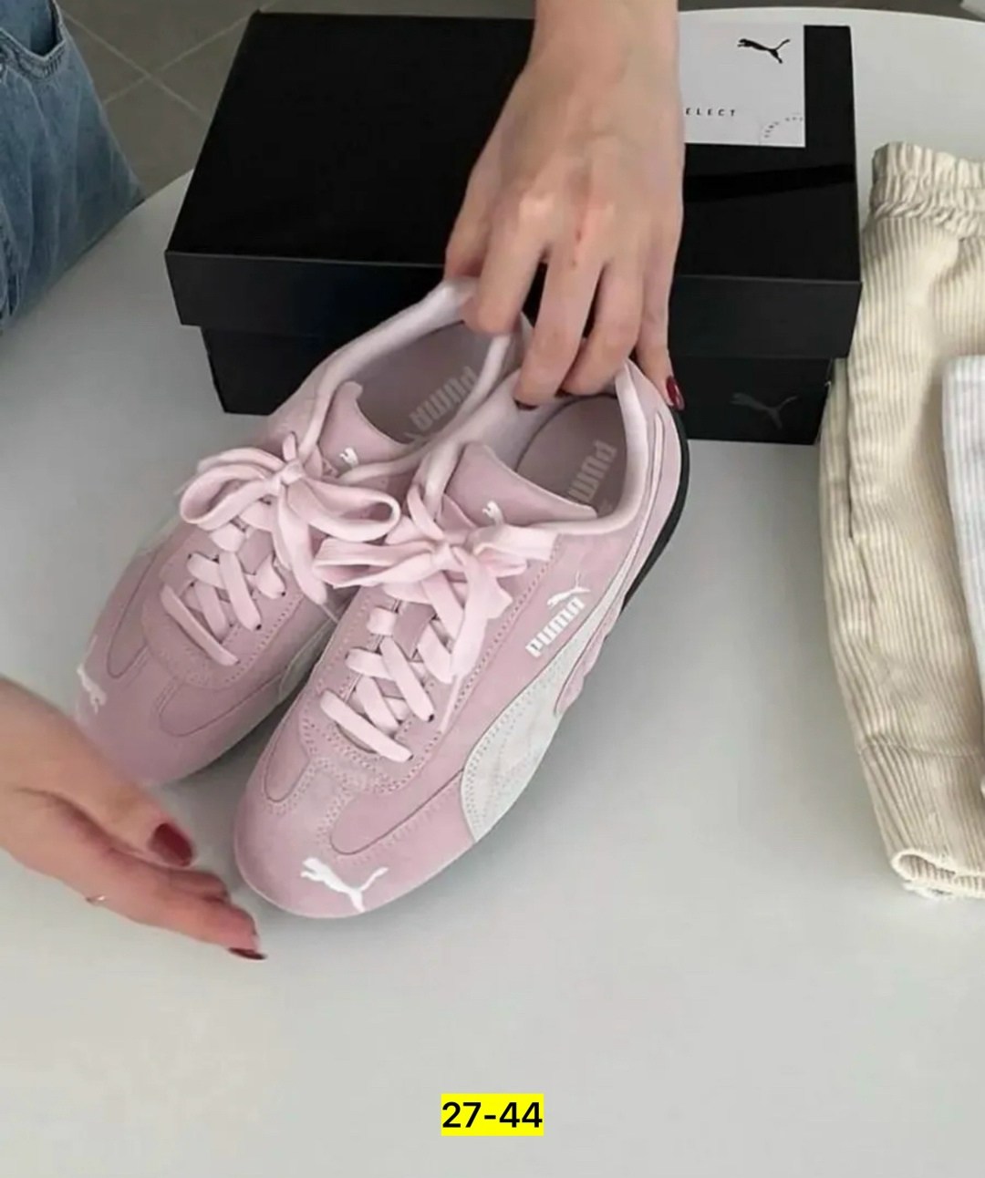 женские кроссовки puma,кроссовки puma,,кроссовки puma speedcat,кроссовки женскиe