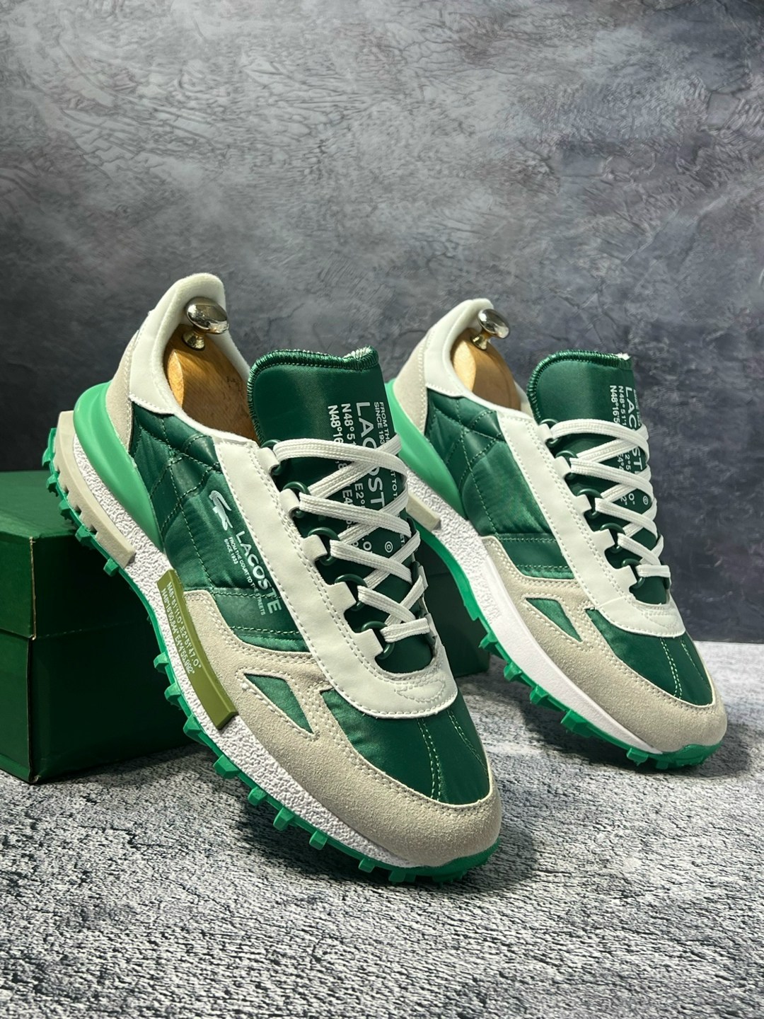 lacoste кроссовки мужские,lacoste кроссовки,кроссовки,кроссовка мужской,фирменные кроссовки