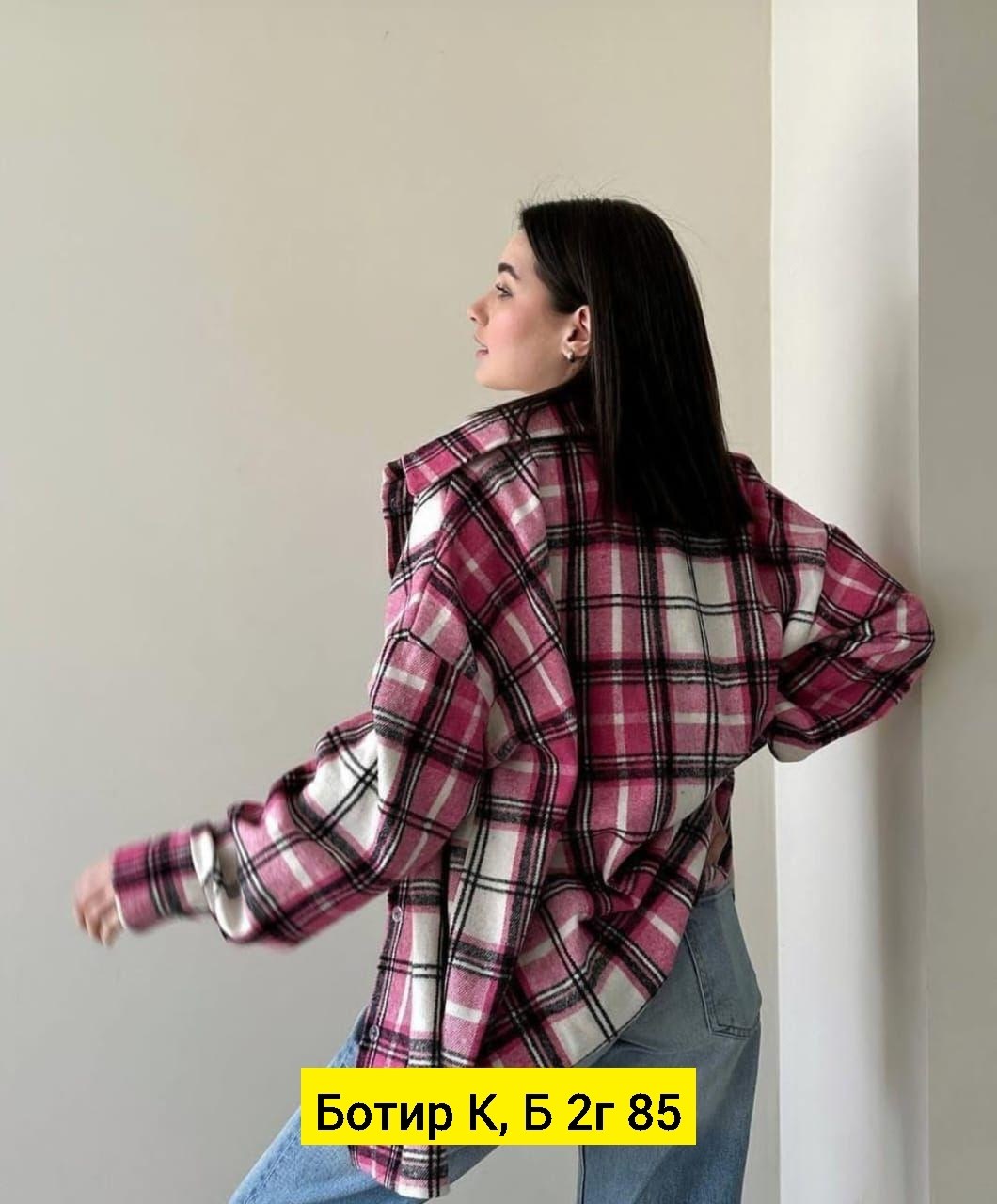 женские рубашки,пальто рубашка женское в клетку,рубашка кашемир,рубашка хлопок,рубашка