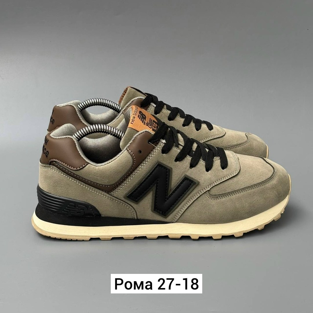 кроссовки new balance 574,кроссовки new balance,кроссовки мужские new balance,мужские кроссовки new balance 574,кроссовки new balance new balance 574