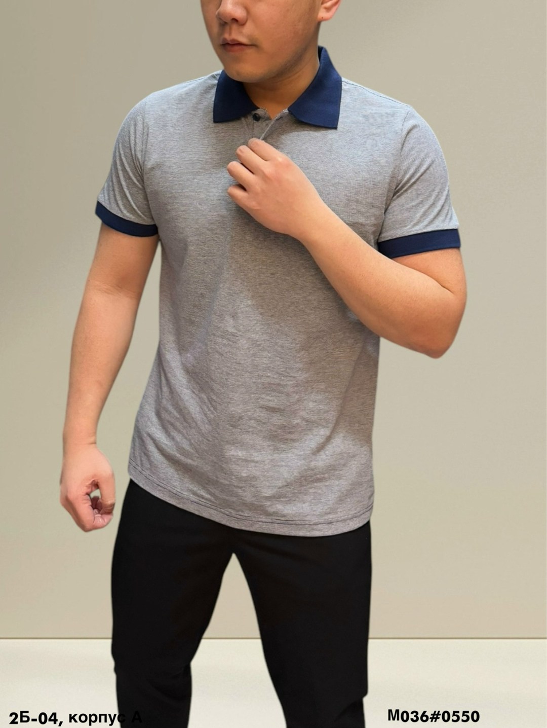 футболки поло мужская,футболка серая мужская,мужская футболка,мужская мода,футболка поло мужская с коротким рукавом