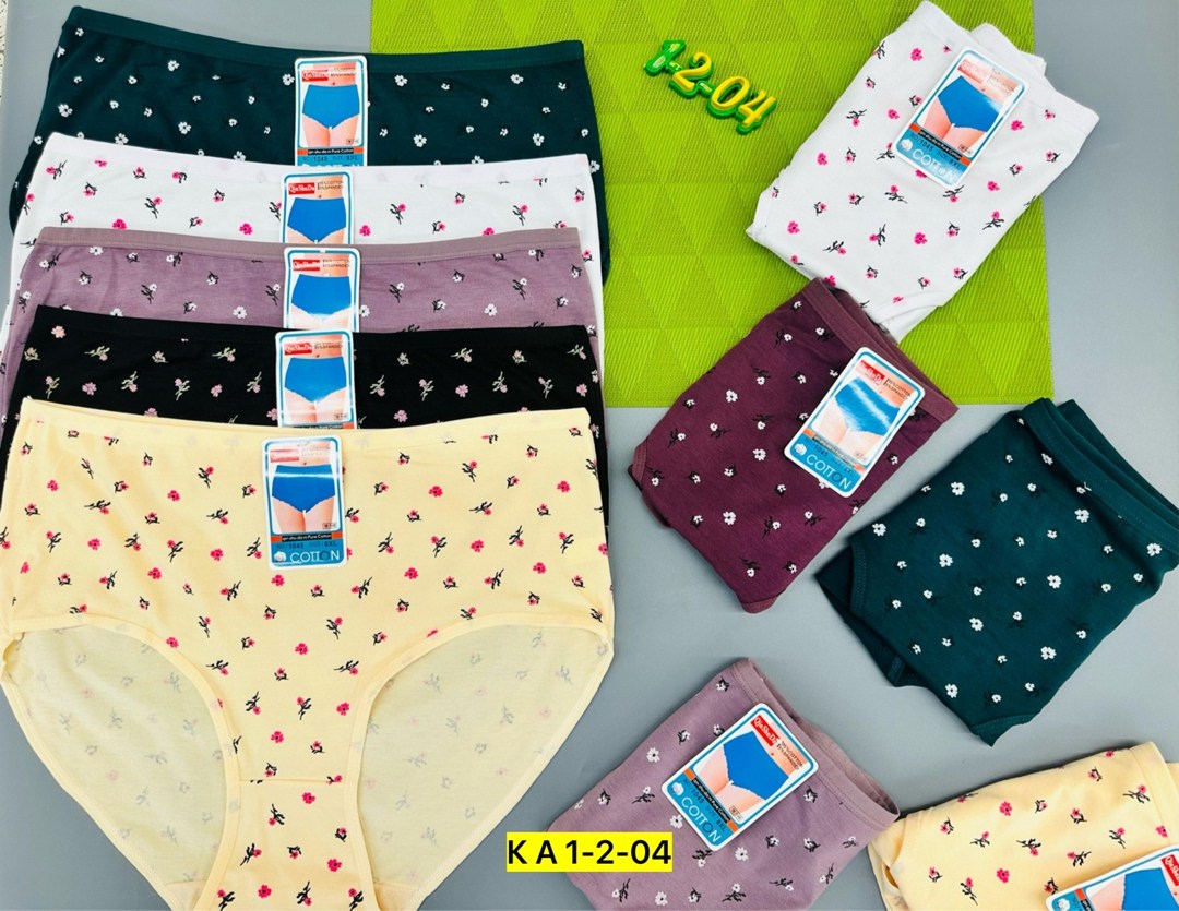 трусы для женщин,комплект трусов женские,женские нижнее белье,комплект трусов,трусы женские 5 шт