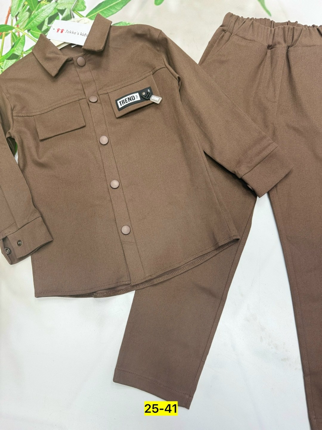 костюмы двойки,комплект костюм,стильные костюмы,костюм классика,костюмчик