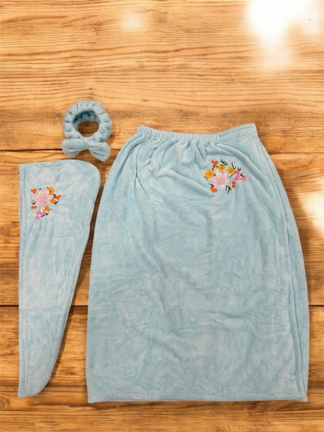 набор для сауны женский,набор для сауны женский чалма и полотенце,набор для бани женский,набор для бани женский желтый,наборы для бани