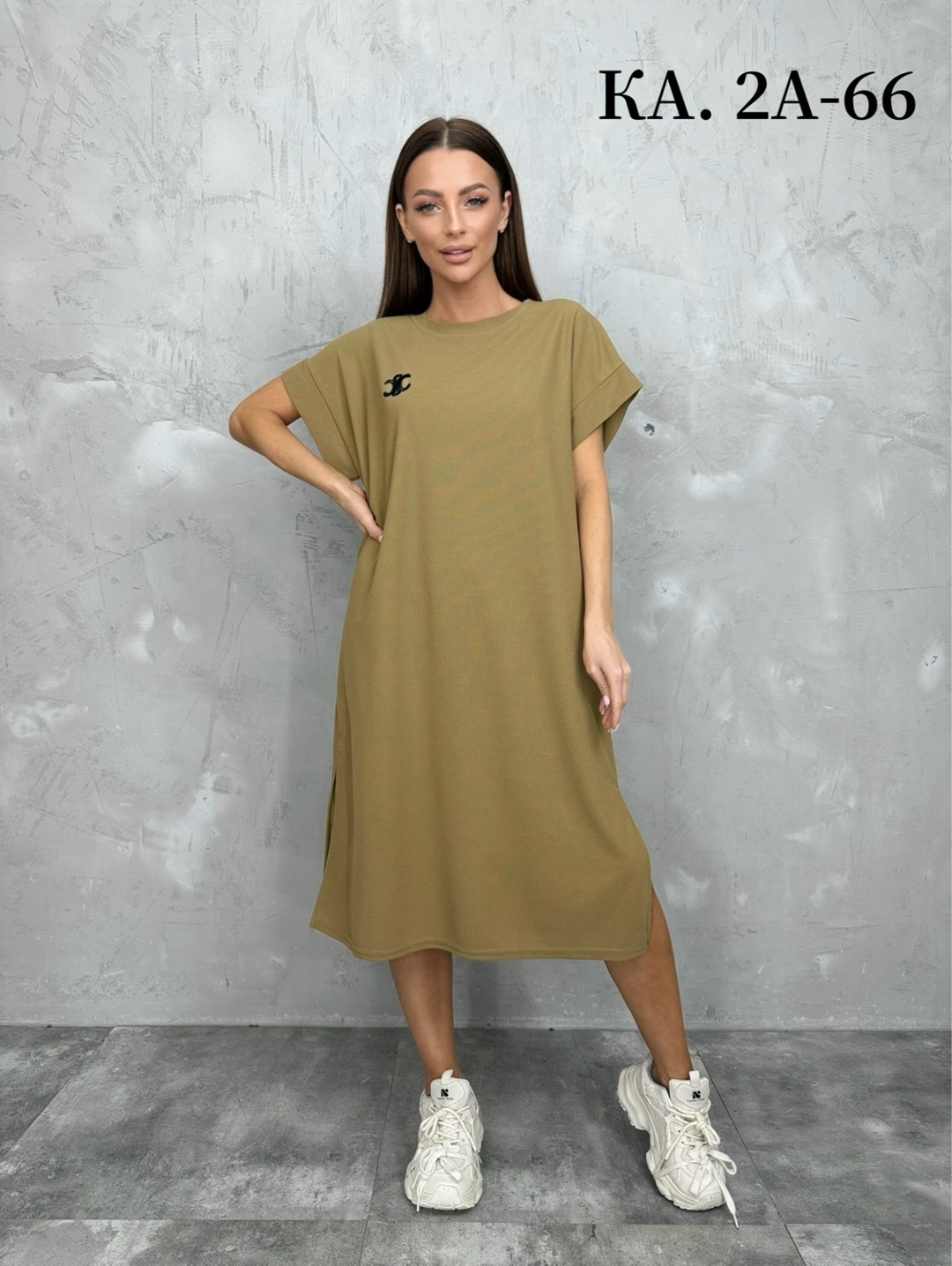 платье женские,платье сарафан,платье,одежда женская,платье туника