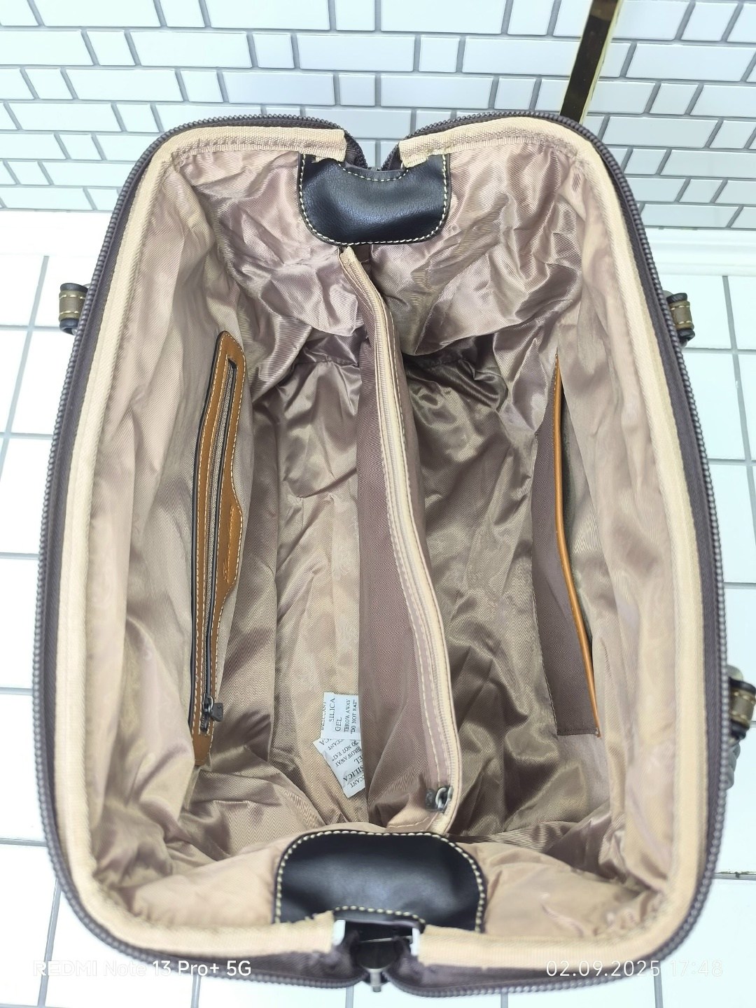 женская сумка david jones,сумка женская,сумка,сумка david jones,сумка женские сумки