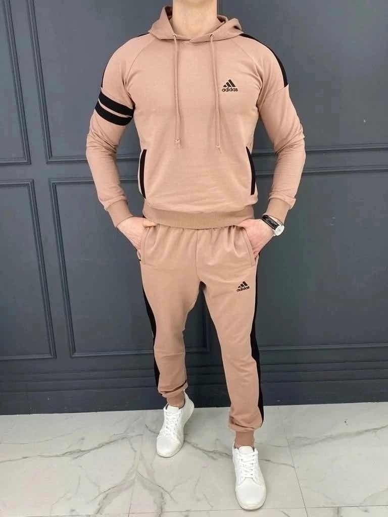 adidas спортивный костюм мужской черный 2025,мужские спортивные костюмы адидас ,спортивный мужской костюм adidas,спортивные мужские костюмы,спортивках адидас мужские