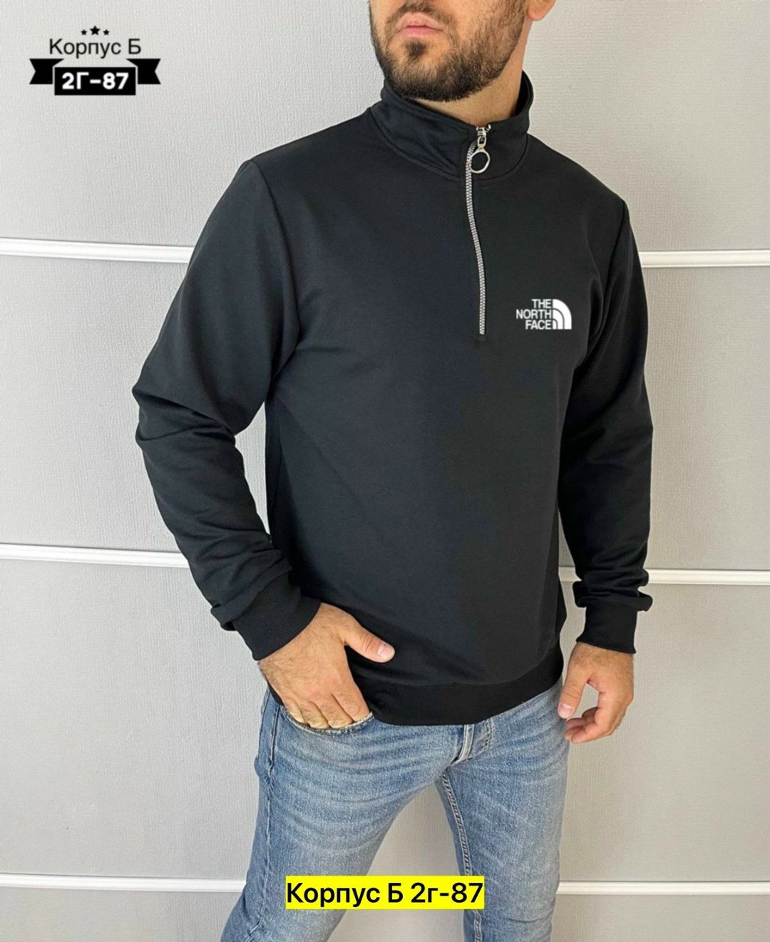 мужские свитшоты,толстовки кофта,флисовая толстовка,мужская толстовка,толстовки для мужчин