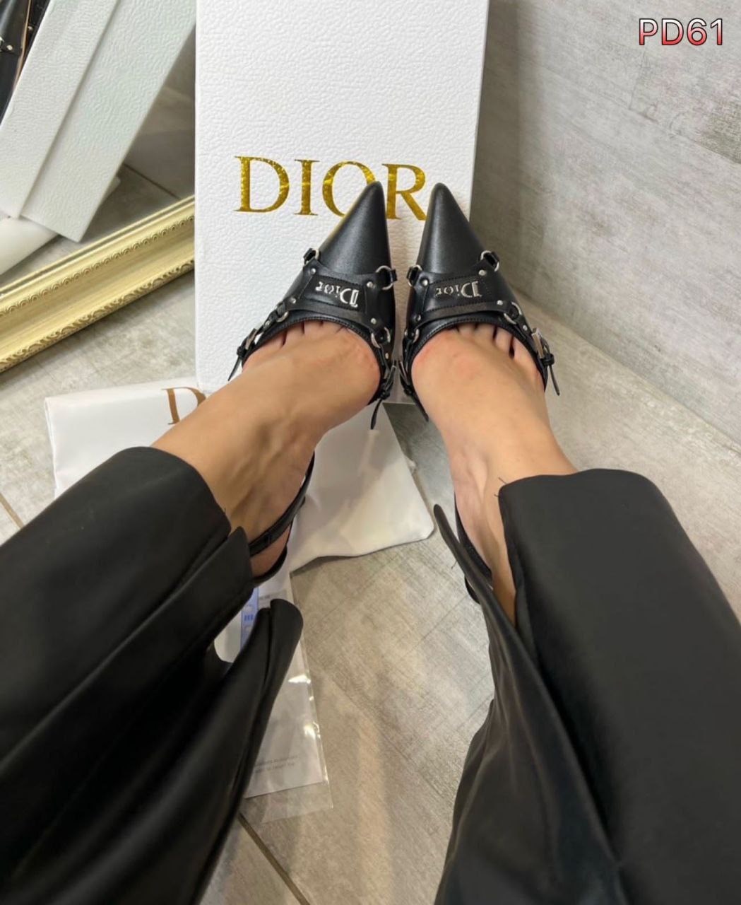 dior туфли,,dior ,брендовая ,туфли диор