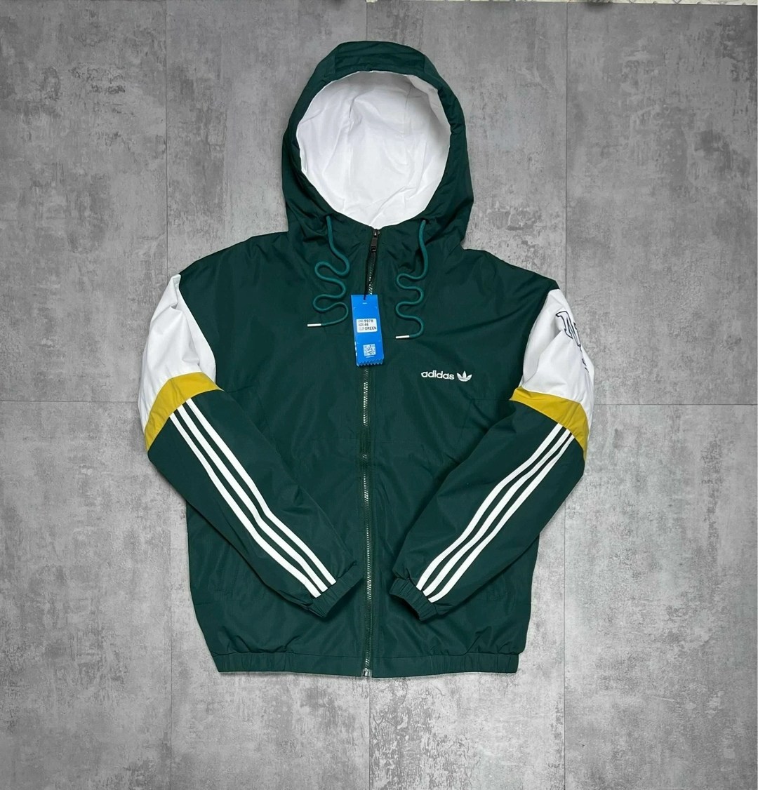 ветровка adidas,ветровка адидас,демисезонная куртка,куртка adidas мужская,легкая куртка