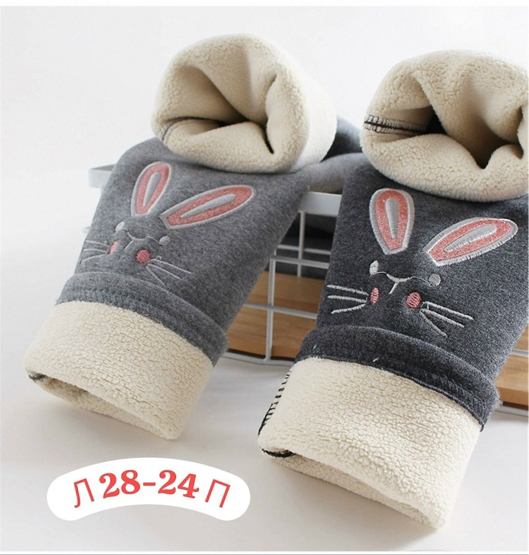 теплые легинсы для девочек,леггинсы детские теплые,леггинсы для девочки,легинсы для малышей,леггинсы для девочки зимние