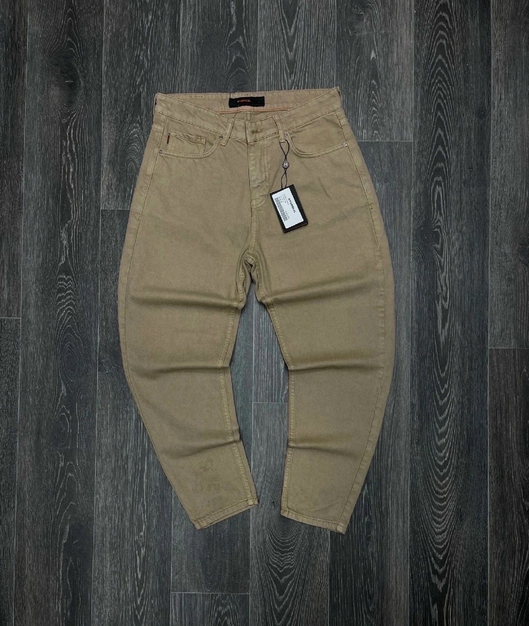 джинсы для мужчин,джинсы мужские,брюки джинсы,джинсы бананы мужские,одежда джинсы