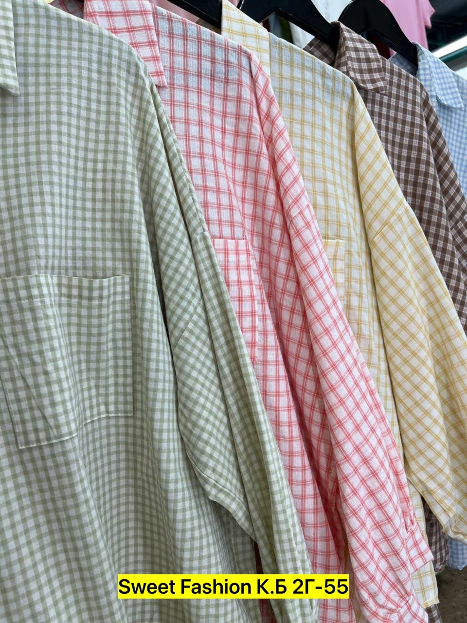 женские блузки и рубашки,женские рубашки,блузка рубашка,женские рубашки в клетку,рубашка