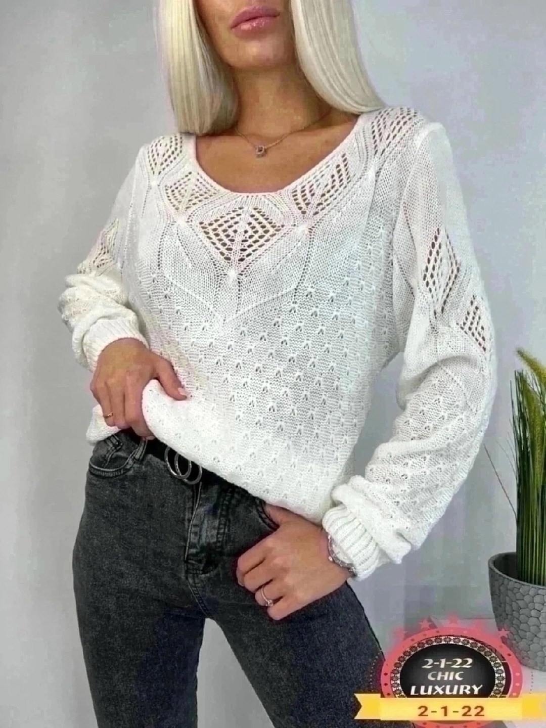 вязаные свитера женские,кофта женская вязаная,женские кофты,вязаный джемпер женский,кофта свитер женский