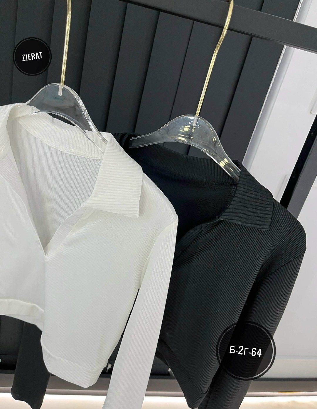 стильная кофта,кофта женская,кофта лапша,кофта короткая,женский джемпер