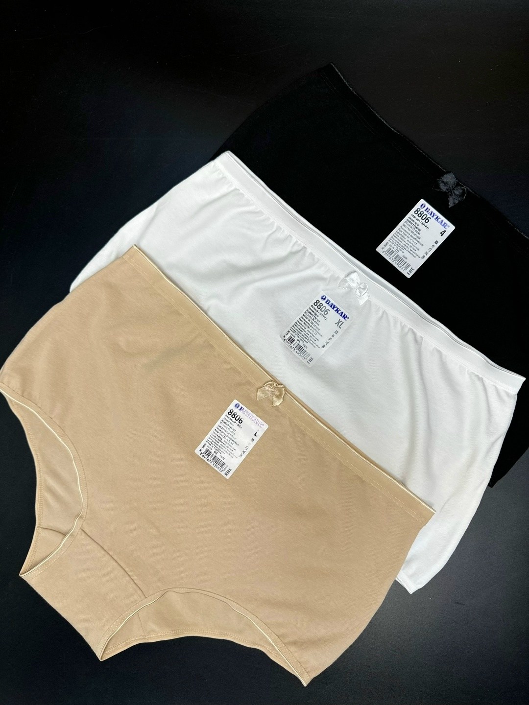 трусы для женщин,слипы женские трусы,комплект трусов женские,трусы женские хлопок,комплект трусов слипы