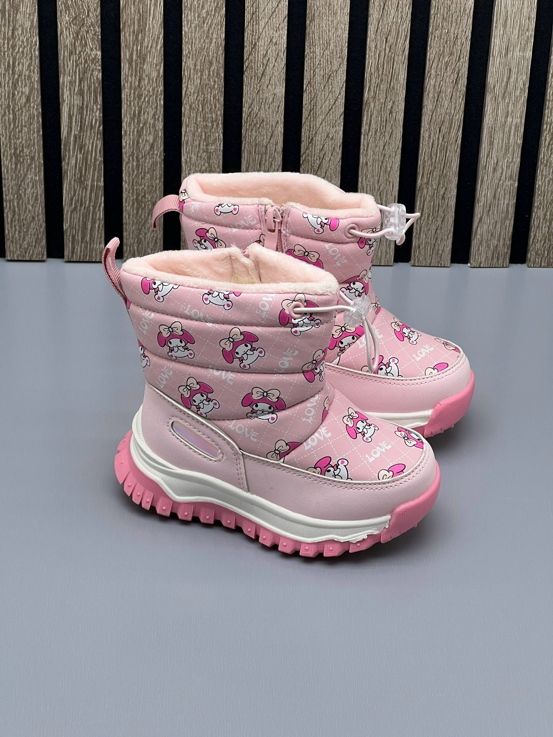 ,детские зимние сапоги flamingo,детские зимние сапоги,сапожки,детские дутики