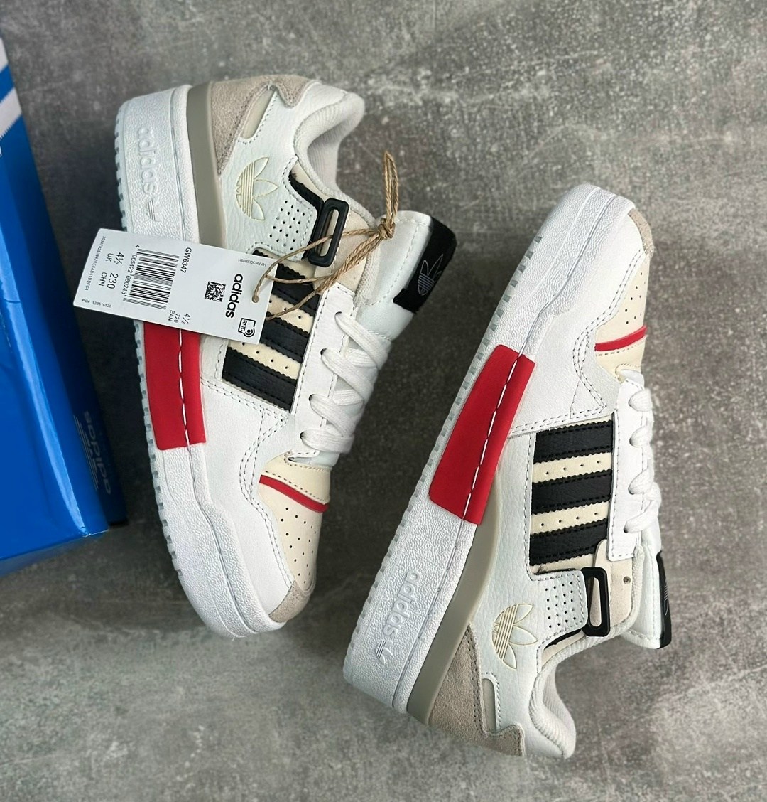 adidas forum exhibit low,кроссовки adidas,кроссовки adidas forum exhibit low,кроссовки adidas original,кроссовки