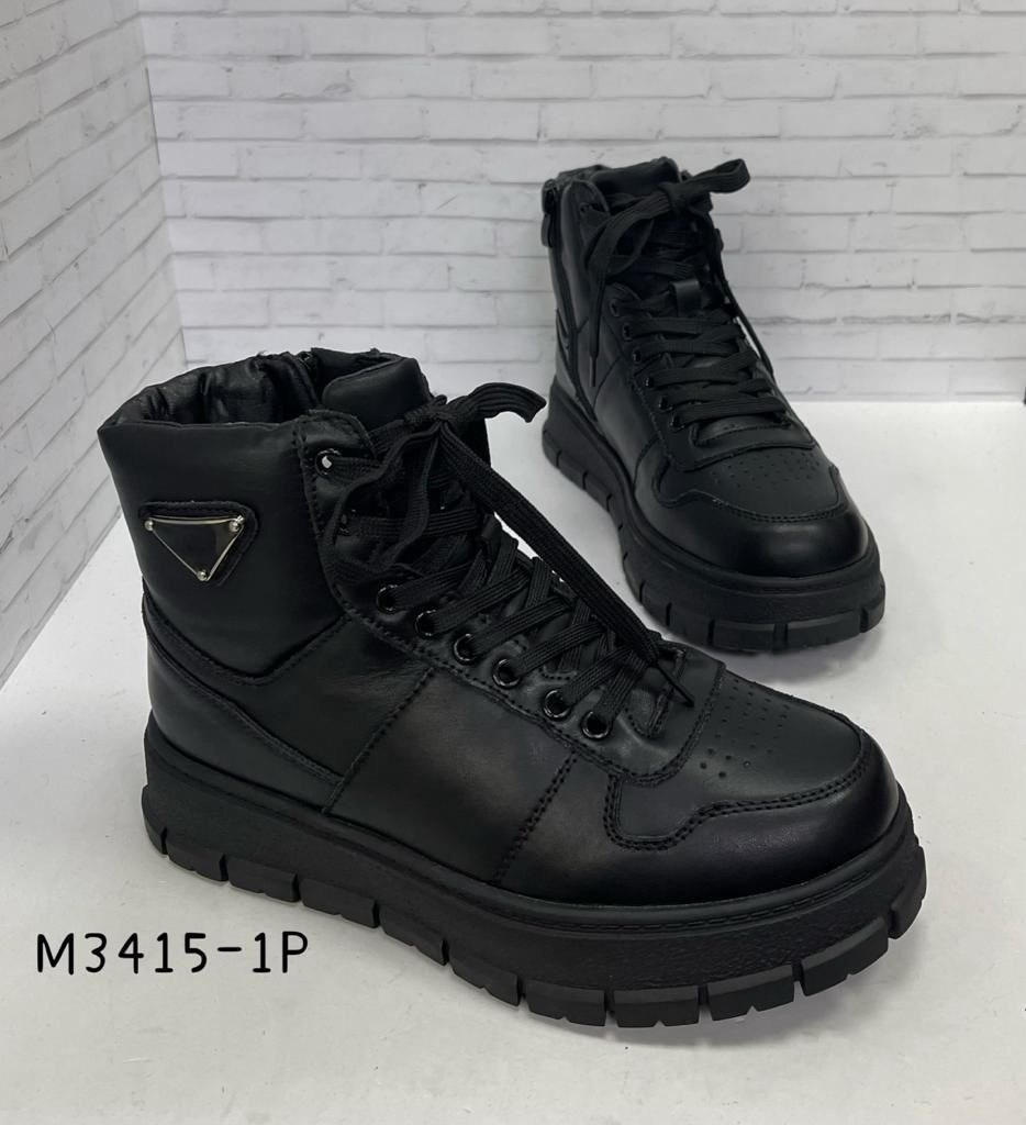 ,зимняя  женская,ботинка женские зимние,зимняя ,ботинки белые