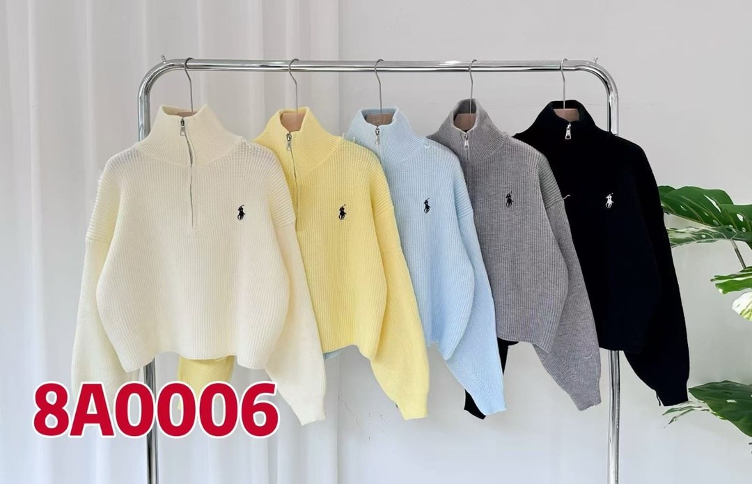 кофта лапша женская,женские кофты,кофта лапша,кофта кашемир,свитера женские