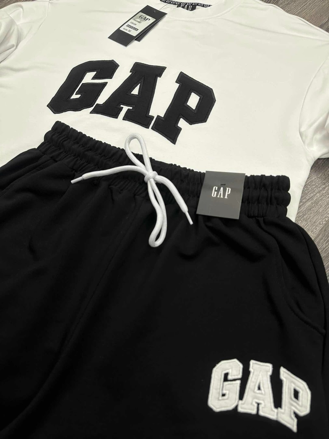 спортивный костюм gap,комплект шорты и футболка,костюм с шортами и футболкой спортивный летний мужской,шорты и футболка,спортивный костюм gap мужской